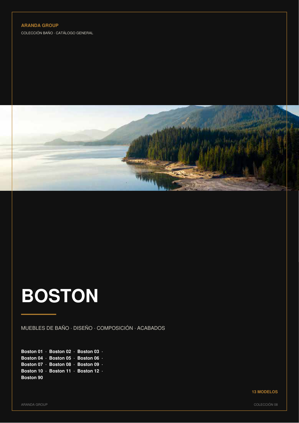 BOSTON