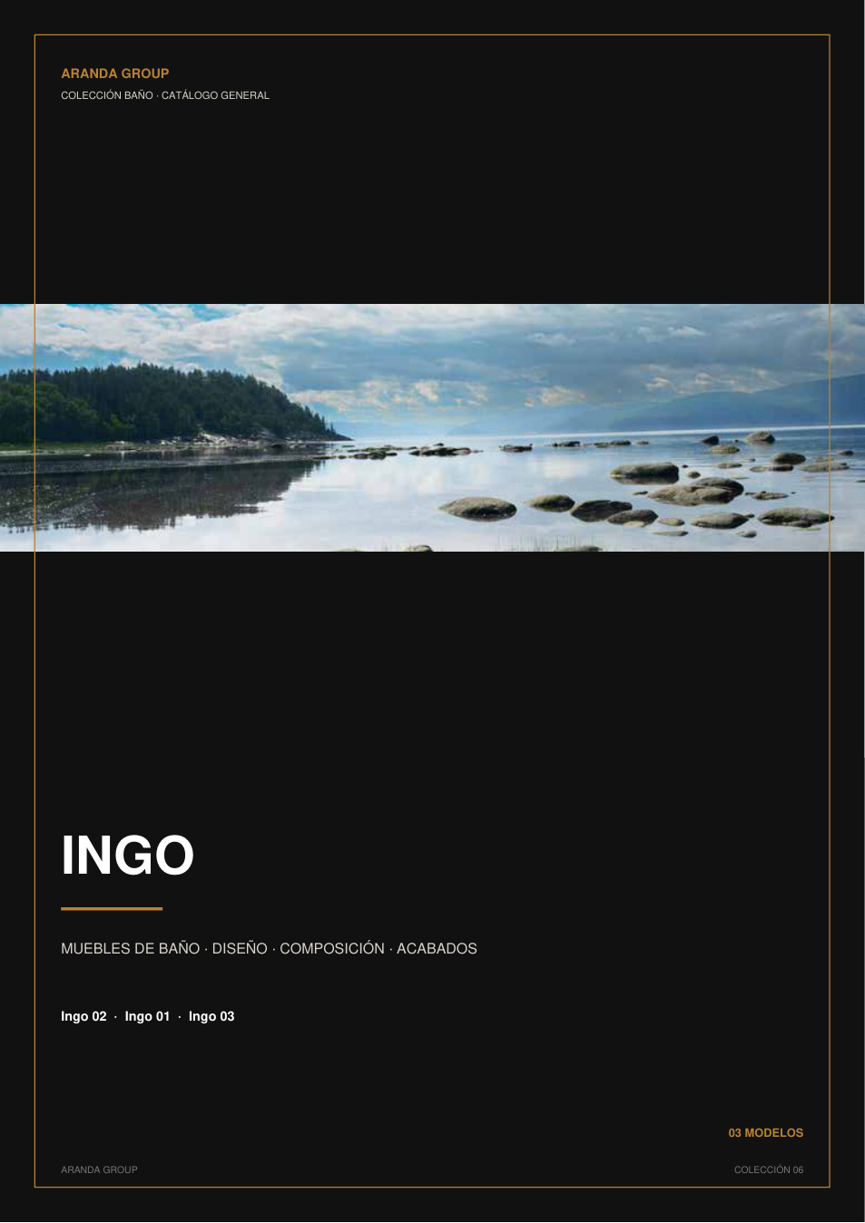 INGO