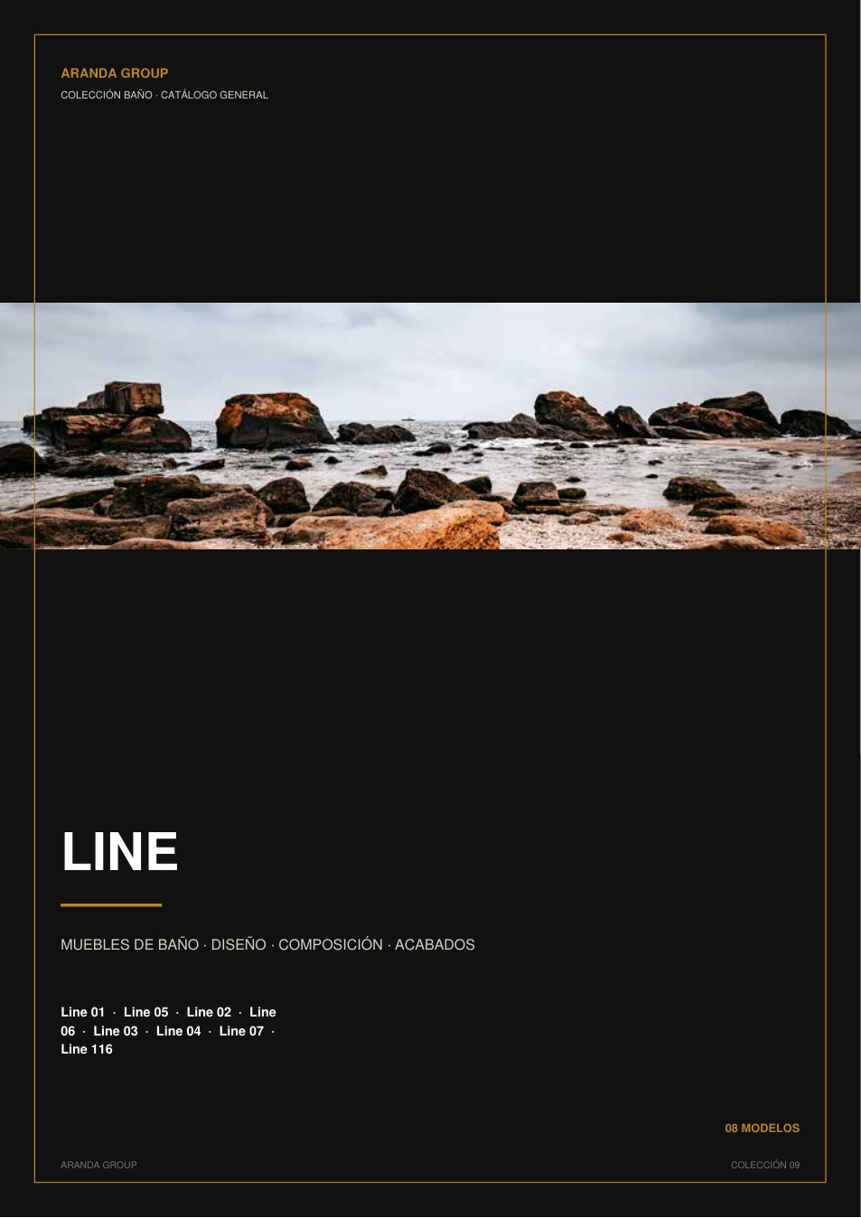 LINE