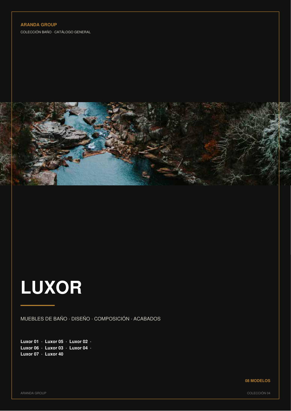 LUXOR