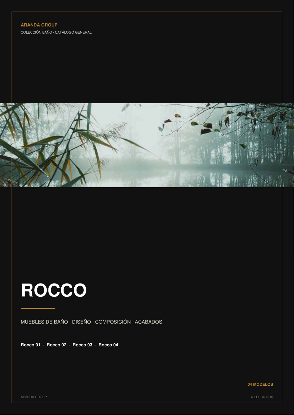 ROCCO