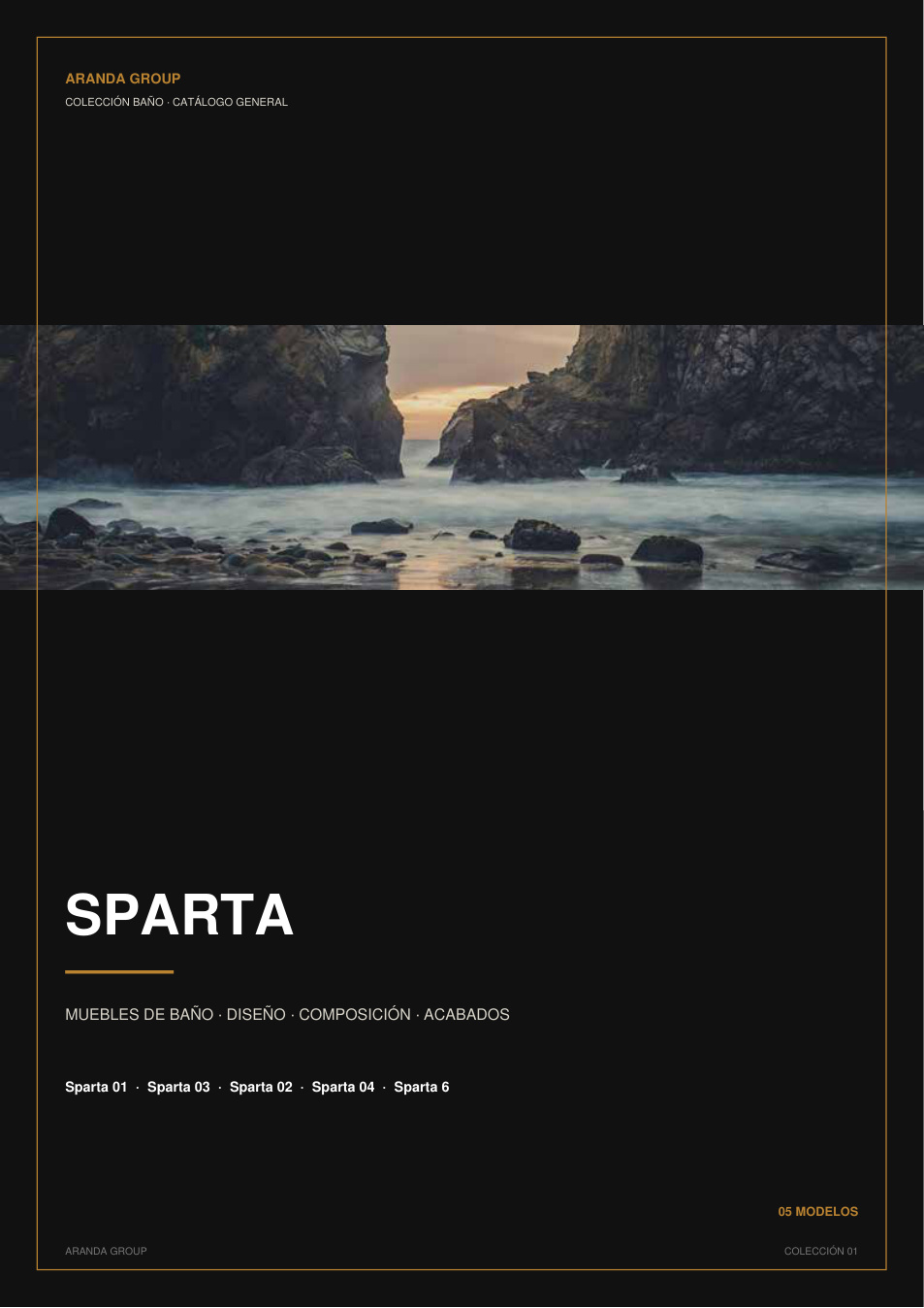 SPARTA