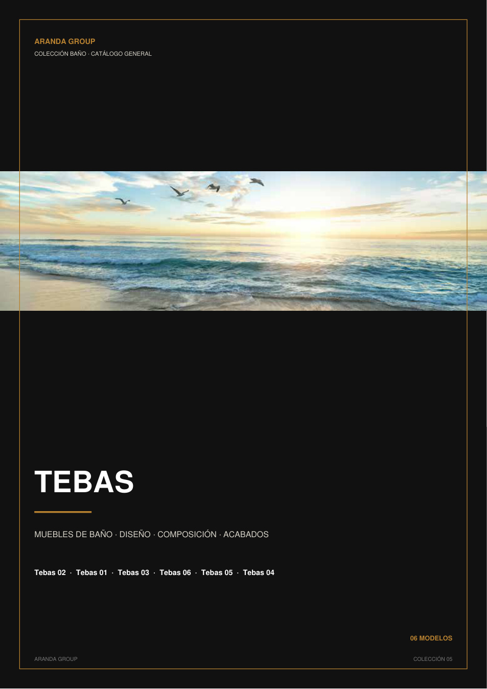 TEBAS