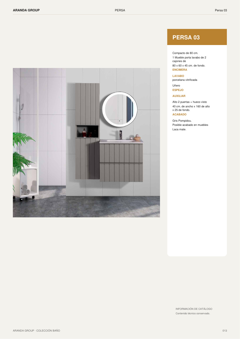 Persa 03